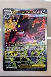 (Category: ) located in . Submitted by kos-collectibles (Listing ID 1452995238, Image 1). Description: .
