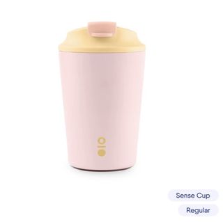 (Category: ) located in . Submitted by tulleytea (Listing ID 1455058935, Image 1). Description: .