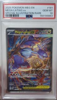 (Category: ) located in . Submitted by doubleujy (Listing ID 1455130731, Image 1). Description: .