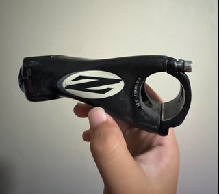 (Category: ) located in . Submitted by bry.bikes (Listing ID 1455101490, Image 1). Description: .