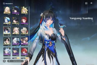 (Category: ) located in . Submitted by shahrul048 (Listing ID 1455099428, Image 1). Description: .