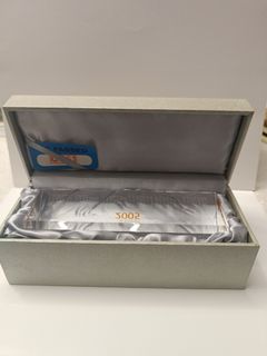 （分類：）位於 。 由 warmtree.daaa00 提交（商品編號 1455075012，圖片 1）。簡介： 。