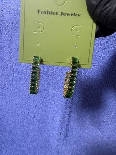 (Category: ) located in . Submitted by little_things_4u (Listing ID 1454977547, Image 1). Description: .