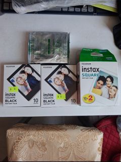 （分類：）位於 。 由 kittycat444 提交（商品編號 1454979987，圖片 1）。簡介： 。