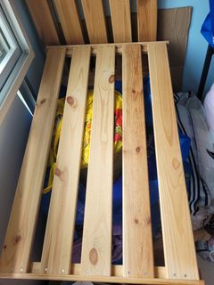(Category: ) located in . Submitted by jagarlin1024 (Listing ID 1454993638, Image 1). Description: .
