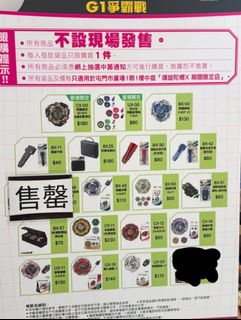 （分類：）位於 。 由 _zero__- 提交（商品編號 1455005639，圖片 1）。簡介： 。