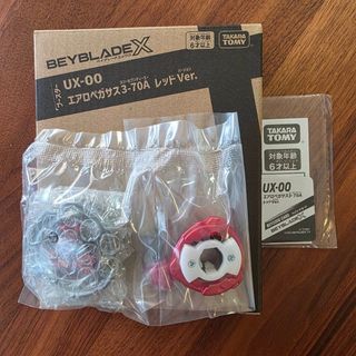 （分類：）位於 。 由 david_son656 提交（商品編號 1454978921，圖片 1）。簡介： 。