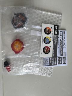 （分類：）位於 。 由 cdmyth1992 提交（商品編號 1455012447，圖片 1）。簡介： 。