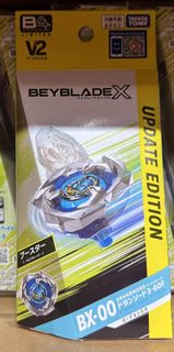 （分類：）位於 。 由 silentshark_ae0a1d 提交（商品編號 1455001978，圖片 1）。簡介： 。