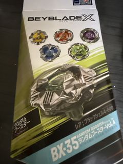 （分類：）位於 。 由 sales852 提交（商品編號 1454998160，圖片 1）。簡介： 。