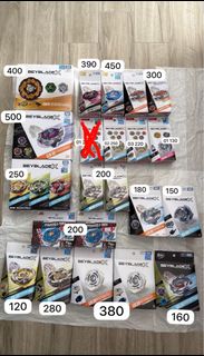 （分類：）位於 。 由 chungyin13 提交（商品編號 1454703749，圖片 1）。簡介： 。
