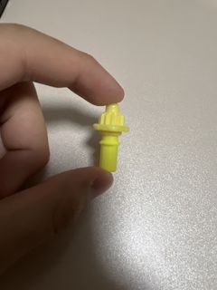 （分類：）位於 。 由 fgfghkccd 提交（商品編號 1455078636，圖片 1）。簡介： 。