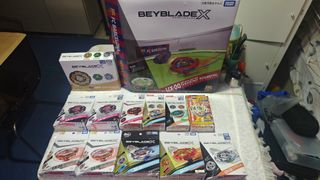（分類：）位於 。 由 kailam00 提交（商品編號 1455135958，圖片 1）。簡介： 。