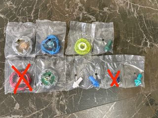 （分類：）位於 。 由 toyssssssssssstory2.0 提交（商品編號 1451683906，圖片 1）。簡介： 。