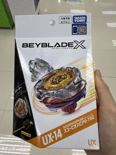 （分類：）位於 。 由 sales852 提交（商品編號 1455036586，圖片 1）。簡介： 。