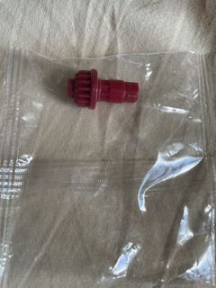 （分類：）位於 。 由 kdklap 提交（商品編號 1454953844，圖片 1）。簡介： 。