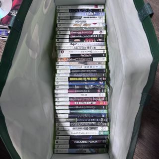 (Category: ) located in . Submitted by smartselects (Listing ID 1417142949, Image 1). Description: .