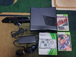 (Category: ) located in . Submitted by halo_97 (Listing ID 1454997260, Image 1). Description: .