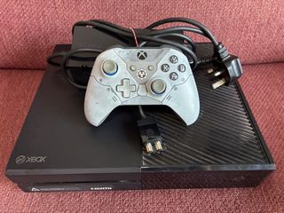 (Category: ) located in . Submitted by jiajun0000 (Listing ID 1455044509, Image 1). Description: .