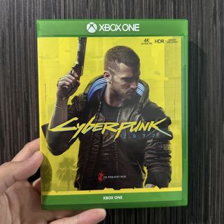 (Category: ) located in . Submitted by solidus_snake (Listing ID 1454969134, Image 1). Description: .