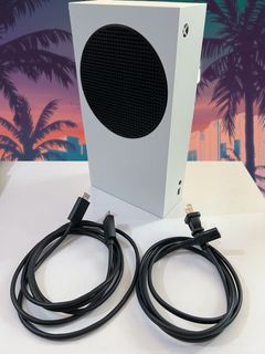 由 bert_0620 (刊登 ID 1454959578，圖片 1) 提交，位於 的 (類別：)，說明：。