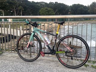 (Category: ) located in . Submitted by chong7197 (Listing ID 1454952408, Image 1). Description: .