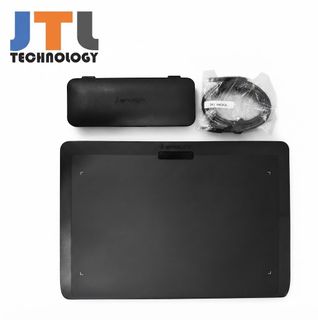 (Category: ) located in . Submitted by jtltech (Listing ID 1455047354, Image 1). Description: .
