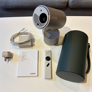 （分類：）位於 。 由 name_is_taken 提交（商品編號 1454989439，圖片 1）。簡介： 。