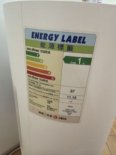 （分類：）位於 。 由 wsy2021 提交（商品編號 1455117396，圖片 1）。簡介： 。