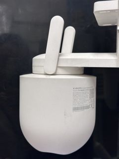 （分類：）位於 。 由 bmsbmsbms9 提交（商品編號 1455086638，圖片 1）。簡介： 。