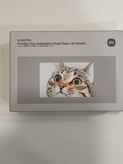 （分類：）位於 。 由 cottonxd 提交（商品編號 1454959851，圖片 1）。簡介： 。