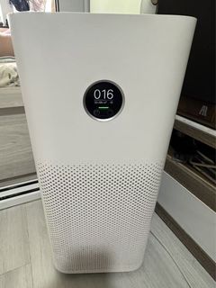 （分類：）位於 。 由 swiftgem_7916f7 提交（商品編號 1451532921，圖片 1）。簡介： 。
