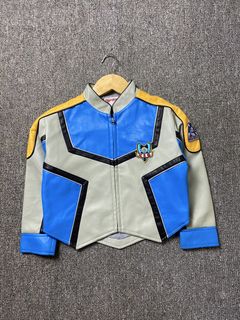 (Category: ) located in . Submitted by majujaya_store (Listing ID 1455026117, Image 1). Description: .