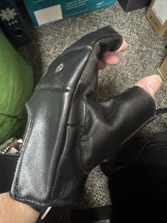 (Category: ) located in . Submitted by woooohoooo (Listing ID 1454985533, Image 1). Description: .