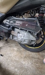 (Category: ) located in . Submitted by ilovebike (Listing ID 1455015762, Image 1). Description: .