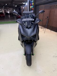 (Category: ) located in . Submitted by njbikez (Listing ID 1455060516, Image 1). Description: .