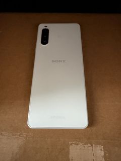 （分類：）位於 。 由 simon_lb 提交（商品編號 1455050223，圖片 1）。簡介： 。