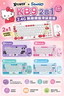 （分類：）位於 。 由 mini_mini_home 提交（商品編號 1455002875，圖片 1）。簡介： 。