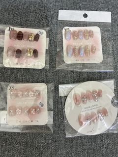 （分類：）位於 。 由 ming118 提交（商品編號 1455091408，圖片 1）。簡介： 。