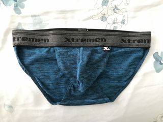 (Category: ) located in . Submitted by boytoy.closet.clearance (Listing ID 1454989486, Image 1). Description: .