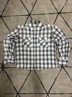 (Category: ) located in . Submitted by ammithrift_ (Listing ID 1455121002, Image 1). Description: .
