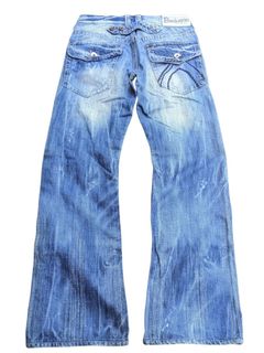 (Category: ) located in . Submitted by hashhthrift (Listing ID 1454971836, Image 1). Description: .