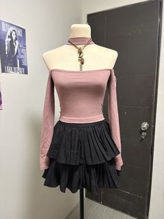 (Category: ) located in . Submitted by thriftdivinities (Listing ID 1455115624, Image 1). Description: .