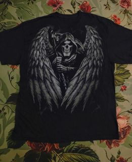 (Category: ) located in . Submitted by ctu.store (Listing ID 1455097092, Image 1). Description: .