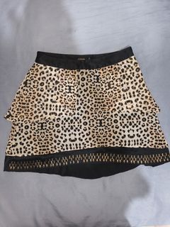 (Kategori: ) berada di . Dikirim oleh hotmess.arc (ID iklan 1455100891, Gambar 1). Deskripsi: .