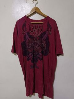(Category: ) located in . Submitted by Tulokss (Listing ID 1455119852, Image 1). Description: .