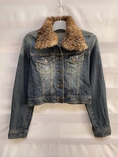 (Category: ) located in . Submitted by sinkonaiz (Listing ID 1455087965, Image 1). Description: .
