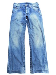 (Category: ) located in . Submitted by hashhthrift (Listing ID 1454969416, Image 1). Description: .