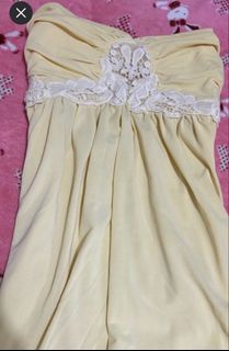 (Category: ) located in . Submitted by ilovemyboyfriend67 (Listing ID 1455010076, Image 1). Description: .