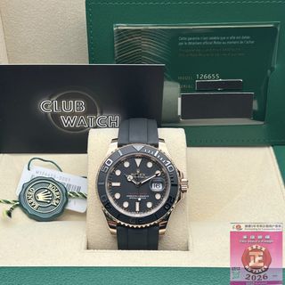 （分類：）位於 。 由 ClubWatch 提交（商品編號 1454988976，圖片 1）。簡介： 。